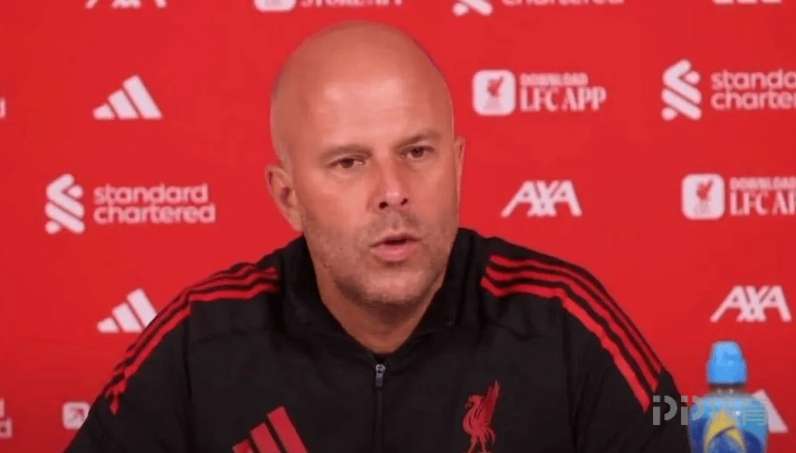 沪媒：不踢传控的安东尼奥肚里有货，丑陋足球贴合中国球员实际